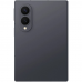 Смартфон 7.6" Samsung Galaxy Z Fold 8 16+1Tb черный (SM-F971BZKNCAU)