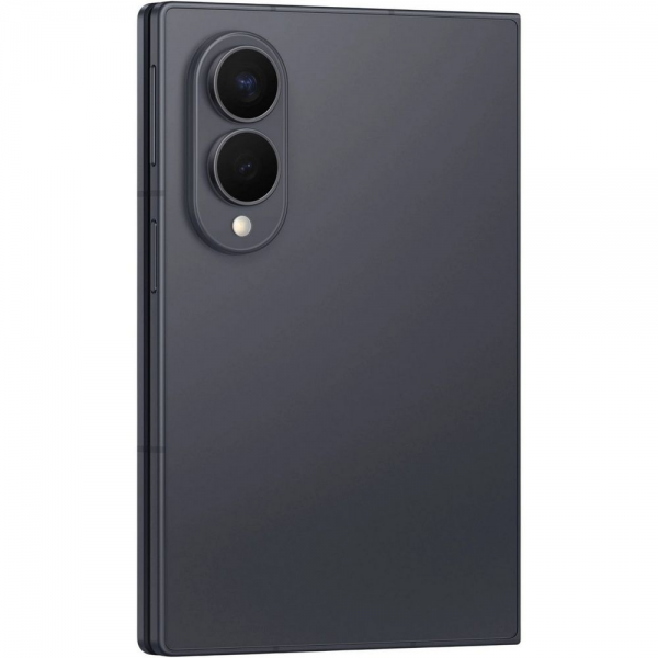 Смартфон 7.6" Samsung Galaxy Z Fold 8 16+1Tb черный (SM-F971BZKNCAU)