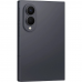 Смартфон 7.6" Samsung Galaxy Z Fold 8 16+1Tb черный (SM-F971BZKNCAU)
