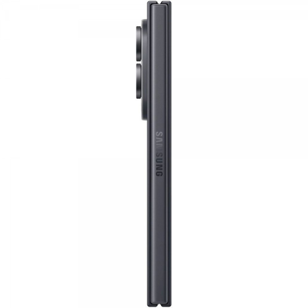 Смартфон 7.6" Samsung Galaxy Z Fold 8 16+1Tb черный (SM-F971BZKNCAU)