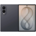 Смартфон 7.6" Samsung Galaxy Z Fold 8 16+1Tb черный (SM-F971BZKNCAU)