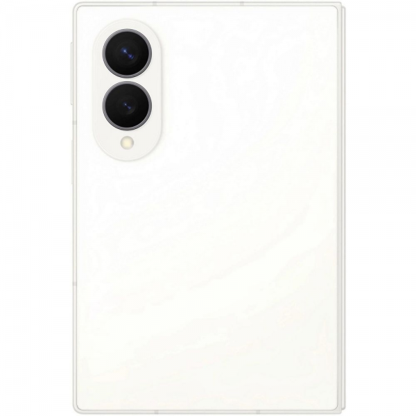 Смартфон 7.6" Samsung Galaxy Z Fold 8 12+512Gb белый (SM-F971BZWCCAU)