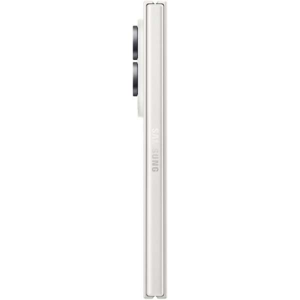 Смартфон 7.6" Samsung Galaxy Z Fold 8 12+512Gb белый (SM-F971BZWCCAU)