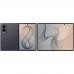 Смартфон 7.6" Samsung Galaxy Z Fold 8 12+512Gb черный (SM-F971BZKCCAU)