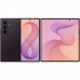 Смартфон 8.0" Samsung Galaxy Z Fold 8 Ultra 16+1Tb фиолетовый (SM-F976BZVNCAU)