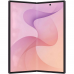 Смартфон 8.0" Samsung Galaxy Z Fold 8 Ultra 16+1Tb фиолетовый (SM-F976BZVNCAU)