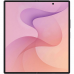 Смартфон 8.0" Samsung Galaxy Z Fold 8 Ultra 16+1Tb фиолетовый (SM-F976BZVNCAU)