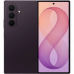 Смартфон 8.0" Samsung Galaxy Z Fold 8 Ultra 16+1Tb фиолетовый (SM-F976BZVNCAU)