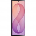 Смартфон 8.0" Samsung Galaxy Z Fold 8 Ultra 16+1Tb фиолетовый (SM-F976BZVNCAU)