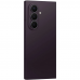 Смартфон 8.0" Samsung Galaxy Z Fold 8 Ultra 16+1Tb фиолетовый (SM-F976BZVNCAU)