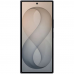 Смартфон 8.0" Samsung Galaxy Z Fold 8 Ultra 16+1Tb черный (SM-F976BZKNCAU)