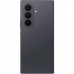 Смартфон 8.0" Samsung Galaxy Z Fold 8 Ultra 16+1Tb черный (SM-F976BZKNCAU)