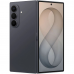 Смартфон 8.0" Samsung Galaxy Z Fold 8 Ultra 16+1Tb черный (SM-F976BZKNCAU)