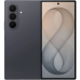 Смартфон 8.0" Samsung Galaxy Z Fold 8 Ultra 16+1Tb черный (SM-F976BZKNCAU)