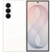 Смартфон 8.0" Samsung Galaxy Z Fold 8 Ultra 12+512Gb белый (SM-F976BZWCCAU)