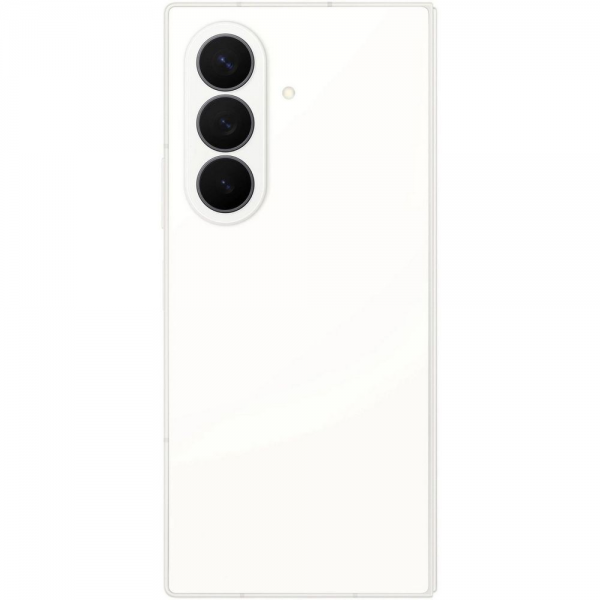 Смартфон 8.0" Samsung Galaxy Z Fold 8 Ultra 12+512Gb белый (SM-F976BZWCCAU)