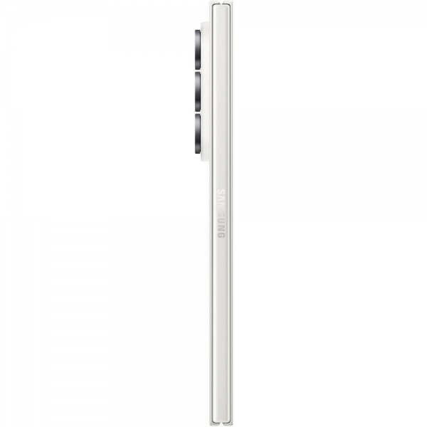 Смартфон 8.0" Samsung Galaxy Z Fold 8 Ultra 12+512Gb белый (SM-F976BZWCCAU)