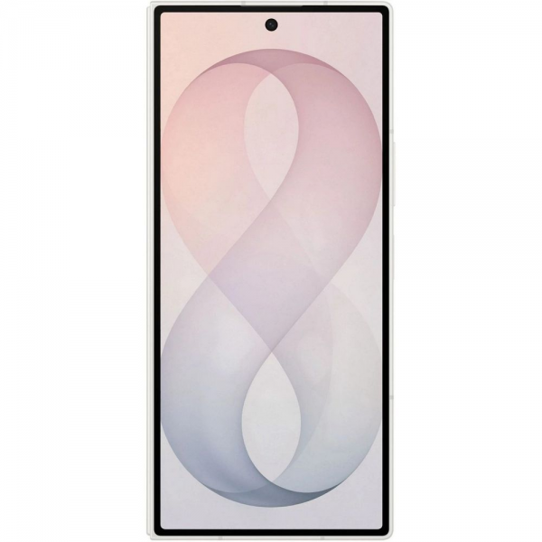 Смартфон 8.0" Samsung Galaxy Z Fold 8 Ultra 12+512Gb белый (SM-F976BZWCCAU)