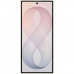 Смартфон 8.0" Samsung Galaxy Z Fold 8 Ultra 12+512Gb белый (SM-F976BZWCCAU)