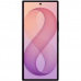 Смартфон 8.0" Samsung Galaxy Z Fold 8 Ultra 12+512Gb фиолетовый (SM-F976BZVCCAU)