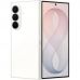 Смартфон 8.0" Samsung Galaxy Z Fold 8 Ultra 12+256Gb белый (SM-F976BZWBCAU)
