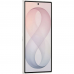 Смартфон 8.0" Samsung Galaxy Z Fold 8 Ultra 12+256Gb белый (SM-F976BZWBCAU)