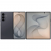 Смартфон 8.0" Samsung Galaxy Z Fold 8 Ultra 12+256Gb черный (SM-F976BZKBCAU)