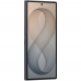 Смартфон 8.0" Samsung Galaxy Z Fold 8 Ultra 12+256Gb черный (SM-F976BZKBCAU)