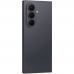 Смартфон 8.0" Samsung Galaxy Z Fold 8 Ultra 12+256Gb черный (SM-F976BZKBCAU)