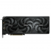 Видеокарта Gigabyte RTX5080 WINDFORCE OC V2 SFF 16GB GDDR7 256bit 3xDP HDMI 3FAN RTL