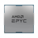 Центральный Процессор AMD EPYC 9655 96 Cores,192 Threads, 2.6/4.5GHz,12 x 32M, DDR5-6400, 2S, 320/400W PULL