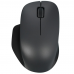 Беспроводная мышь Xiaomi Wireless Mouse Comfort Edition (Black)