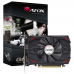 Видеокарта Afox GT1030 2GB GDDR5 64bit VGA HDMI RTL
