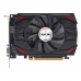 Видеокарта Afox GT1030 2GB GDDR5 64bit VGA HDMI RTL