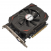 Видеокарта Afox GT1030 2GB GDDR5 64bit VGA HDMI RTL