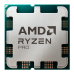 Центральный Процессор AMD RYZEN 5 PRO 8600G OEM (Phoenix, 4nm, C6/T12, Base 4.30 GHz, Turbo 5.00 GHz, Radeon 760M (RDNA 3.0), L2 6 MB, L3 16 MB, TDP 65 W, AM5)