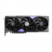 Системный блок KWIK (Intel Core i9-13900F OEM / 64 ГБ ОЗУ (2 модуля) / MSI RTX5060Ti GAMING TRIO 16GB GDDR7 128bit 3xDP HDM / 1 ТБ SSD)