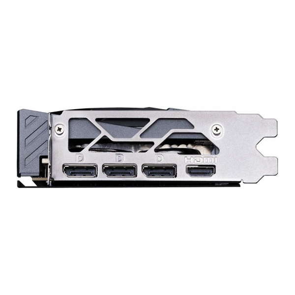 Системный блок KWIK (Intel Core i9-13900F OEM / 64 ГБ ОЗУ (2 модуля) / MSI RTX5060Ti GAMING TRIO 16GB GDDR7 128bit 3xDP HDM / 1 ТБ SSD)