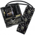 Материнская плата ASUS ROG CROSSHAIR X870E EDITION 20 AM5 E-ATX 4xDDR5 2xPCIEx16 9xM.2 4xUSB-C 2xDP 2x10GLAN Wi-Fi 7