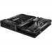 Материнская плата ASUS ROG CROSSHAIR X870E EDITION 20 AM5 E-ATX 4xDDR5 2xPCIEx16 9xM.2 4xUSB-C 2xDP 2x10GLAN Wi-Fi 7