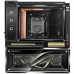 Материнская плата ASUS ROG CROSSHAIR X870E EDITION 20 AM5 E-ATX 4xDDR5 2xPCIEx16 9xM.2 4xUSB-C 2xDP 2x10GLAN Wi-Fi 7