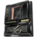 Материнская плата ASUS ROG CROSSHAIR X870E EDITION 20 AM5 E-ATX 4xDDR5 2xPCIEx16 9xM.2 4xUSB-C 2xDP 2x10GLAN Wi-Fi 7