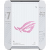 Маршрутизатор ASUS GS-BE7200 4x2.5G 5764+1376Mbps 5GHz/2.4GHz