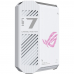 Маршрутизатор ASUS GS-BE7200 4x2.5G 5764+1376Mbps 5GHz/2.4GHz
