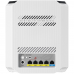 Маршрутизатор ASUS GS-BE7200 4x2.5G 5764+1376Mbps 5GHz/2.4GHz