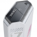 Маршрутизатор ASUS GS-BE7200 4x2.5G 5764+1376Mbps 5GHz/2.4GHz