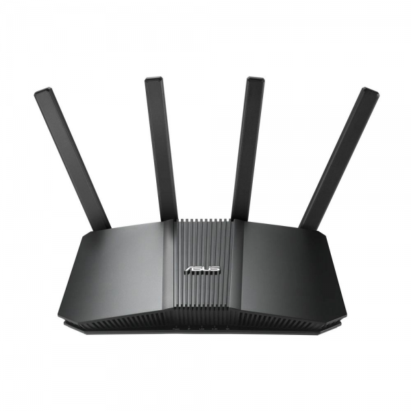 Маршрутизатор ASUS RT-BE55 Wi-Fi 7 4x1G 2882+688Mbps 5GHz/2.4GHz