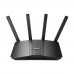 Маршрутизатор ASUS RT-BE55 Wi-Fi 7 4x1G 2882+688Mbps 5GHz/2.4GHz
