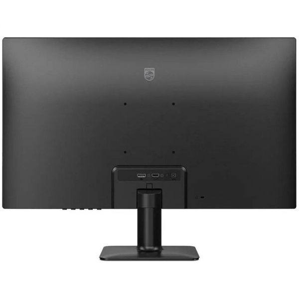 Монитор 27" PHILIPS 27E2G2200 Black IPS, 1920x1080, 144Hz, 4ms, 300сd/m, 1500:1 | DP(1.4) , HDMI(1.4) | ExPSU, Vesa 100, Black