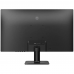 Монитор 27" PHILIPS 27E2G2200 Black IPS, 1920x1080, 144Hz, 4ms, 300сd/m, 1500:1 | DP(1.4) , HDMI(1.4) | ExPSU, Vesa 100, Black
